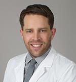 This is an image of Matthew Stanley Johnson, MD, Click here to see their profile