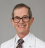 This is an image of Russell K. Brynes, MD, Click here to see their profile