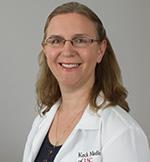 This is an image of Christina E. Dancz, MD, Click here to see their profile