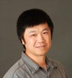 Photo of Yan Zhou, BS, PhD