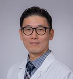 Photo of Sukgu Han, MD