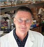This is an image of Andrew P. McMahon, PhD, Click here to see their profile