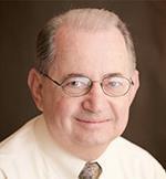 Photo of Carl M Grushkin, MD
