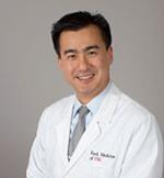 Photo of William Lee, MD