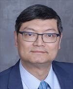 Photo of Danny J Wang
