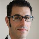 Photo of Alon Frydman, DDS