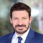 Photo of Yaniv Bar-Cohen, MD