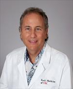 Image of Mark Floyd Lew, MD