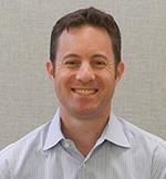 Image of Matthew S. Keefer, MD