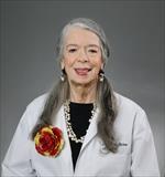 Photo of Janice V Tramel, MS-HPE, PA-C Emeritus