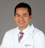This is an image of Mike Nguyen, MD, Click here to see their profile