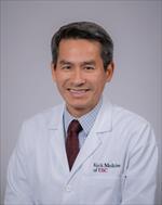 Image of Nguyen, Mike, MD