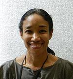 Photo of Michelle Thompson, MD
