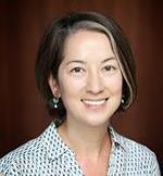 Photo of Melissa H. Cowell, MD