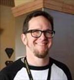 Photo of Mark R. Frey, PhD