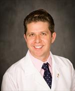 Photo of Sharief K Taraman