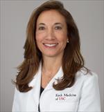 Image of Hovanessian Larsen, Linda J., MD