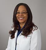 Photo of Daphne K Walker, MD
