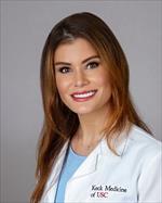 Photo of Laura Huettner, PA-C