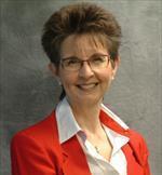 This is an image of Nina S Bradley, BS, MS, PhD, Click here to see their profile