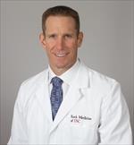 Photo of George F. Hatch, MD