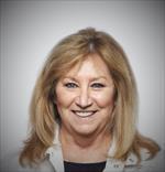 Photo of Margarita Zeichner-David, BS, PhD