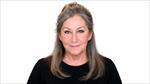 Photo of Margarita Zeichner-David, BS, PhD