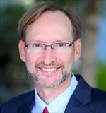 Photo of Douglas L. Vanderbilt, MD