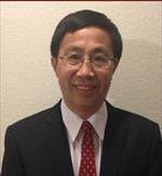 This is an image of Qifa Zhou, PhD, Click here to see their profile