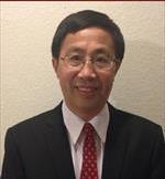 Photo of Qifa Zhou, PhD