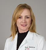 This is an image of Alison G. Wilcox, MD, Click here to see their profile