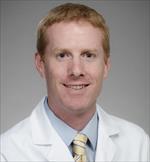 Photo of Jeffrey C. Riddell