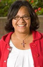 Photo of Lavonna Blair Lewis, PhD, MPH