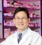 Image of Hong, Young-Kwon, PhD