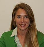 This is an image of Emily Christina Haranin, PhD, Click here to see their profile