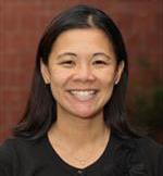 This is an image of Joyce R. Javier, MD, Click here to see their profile