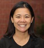 Image of Javier, Joyce R., MD, MPH, MS