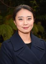Photo of Cha-Chi Fung, PhD