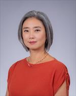 Photo of Cha-Chi Fung, PhD