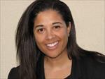 Photo of Stefanie Bodison, OTD, OTR/L, C/NDT