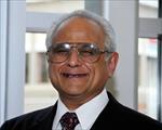 Photo of Lakshmanan Sathyavagiswaran