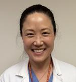 This is an image of Juliann Kwak Lee, MD, Click here to see their profile