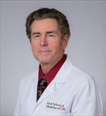 Photo of Axel Schonthal, PhD