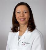 Photo of Donna D. Elliott, MD