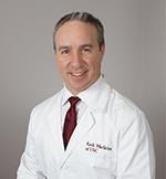 This is an image of Mark J. Spoonamore, MD, Click here to see their profile