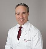 Photo of Mark J. Spoonamore, MD