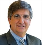 Photo of Pat R. Levitt, PhD