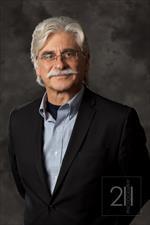 Photo of Vasilis Marmarelis, PhD