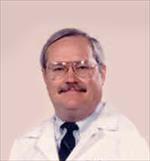 This is an image of John L Brodhead, MD, Click here to see their profile