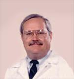 Photo of John L Brodhead, MD